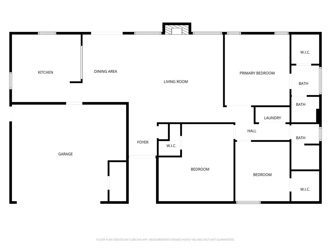 Photo of 4831 Trail Crest CIR