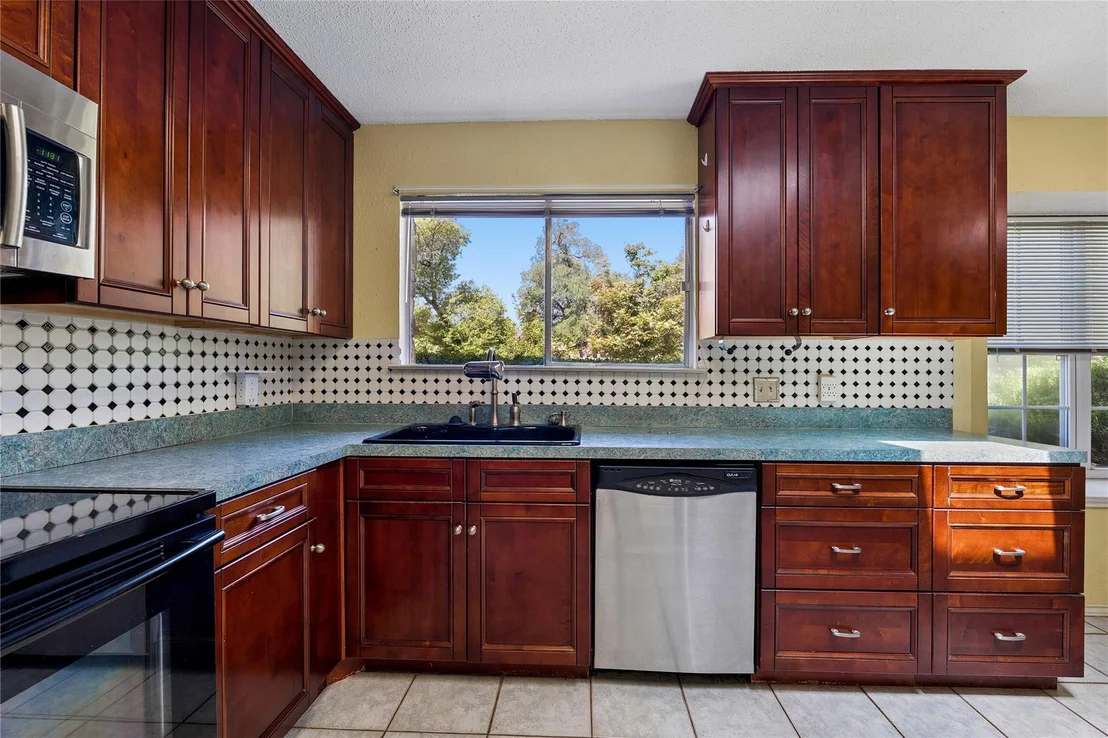 Photo of 12715 Crystal Creek DR