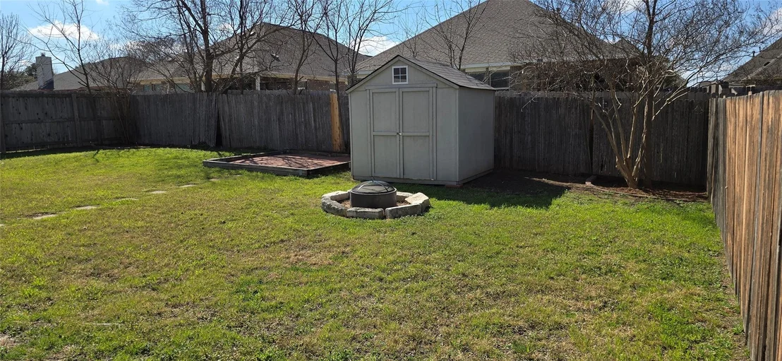 Photo of 705 Maplecreek DR