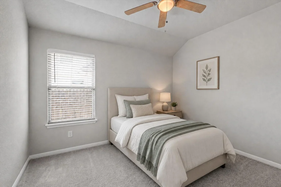Photo of 113 Caney CV