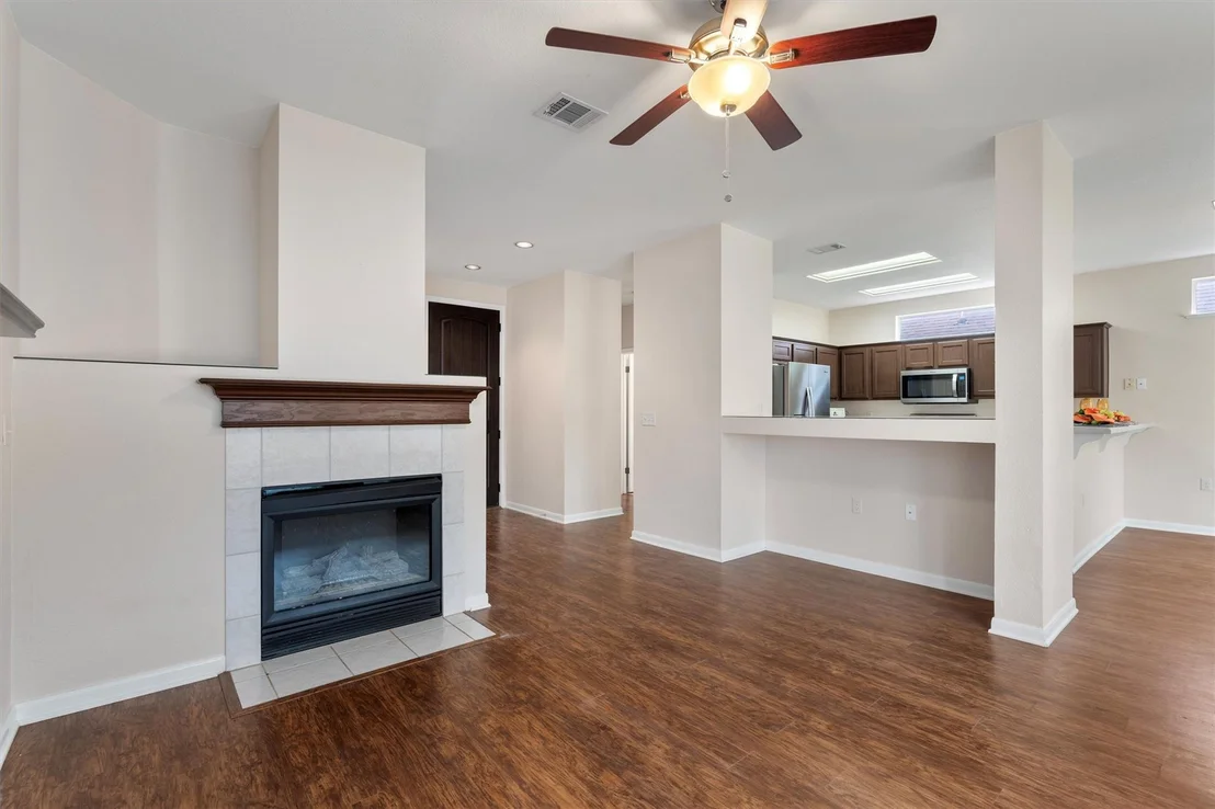 Photo of 195 Whispering Wind DR
