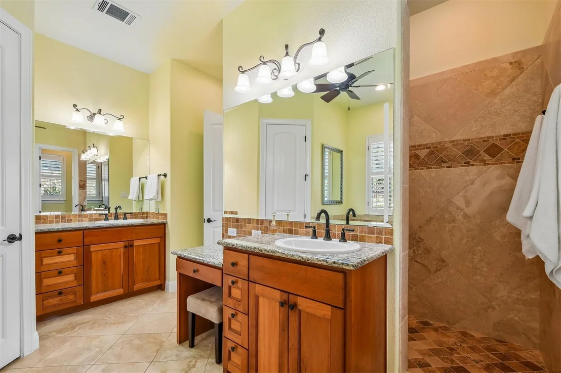 Photo of 229 Sebastian LN