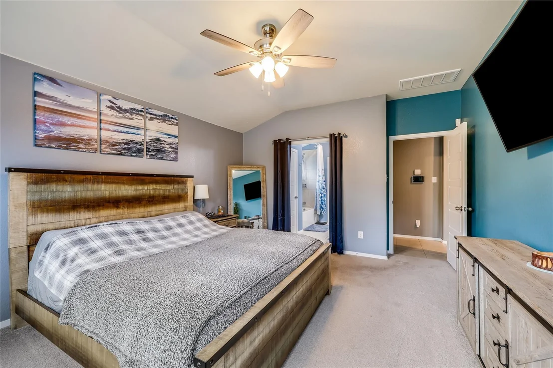 Photo of 20400 Bear RD