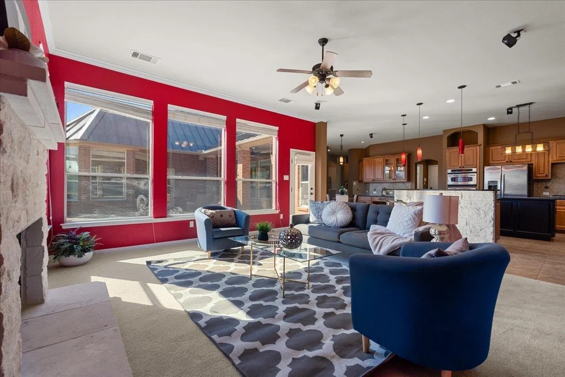 Photo of 375 Colorado DR