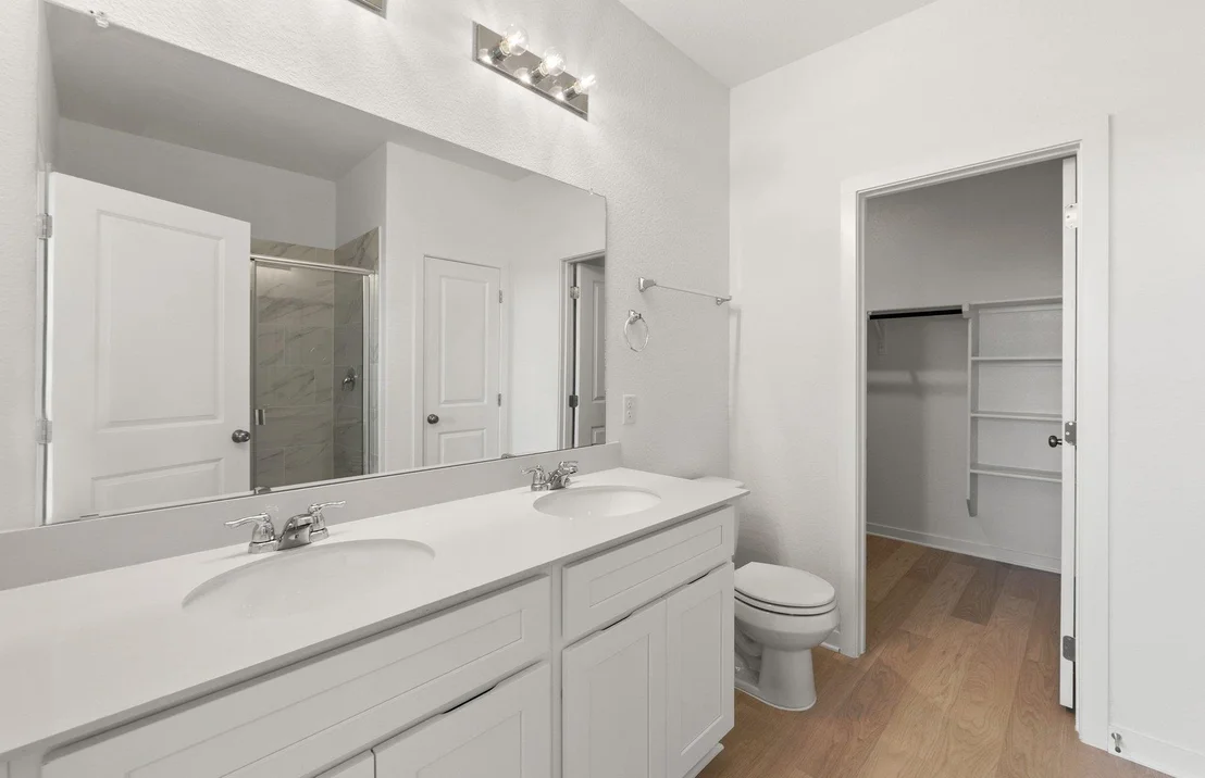 Photo of 408 Sullivan WAY