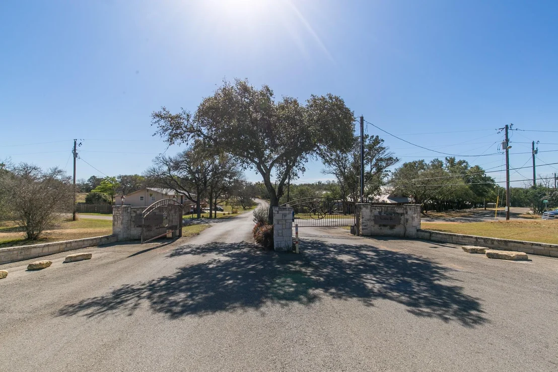 Photo of Lot 34 Lakeside DR