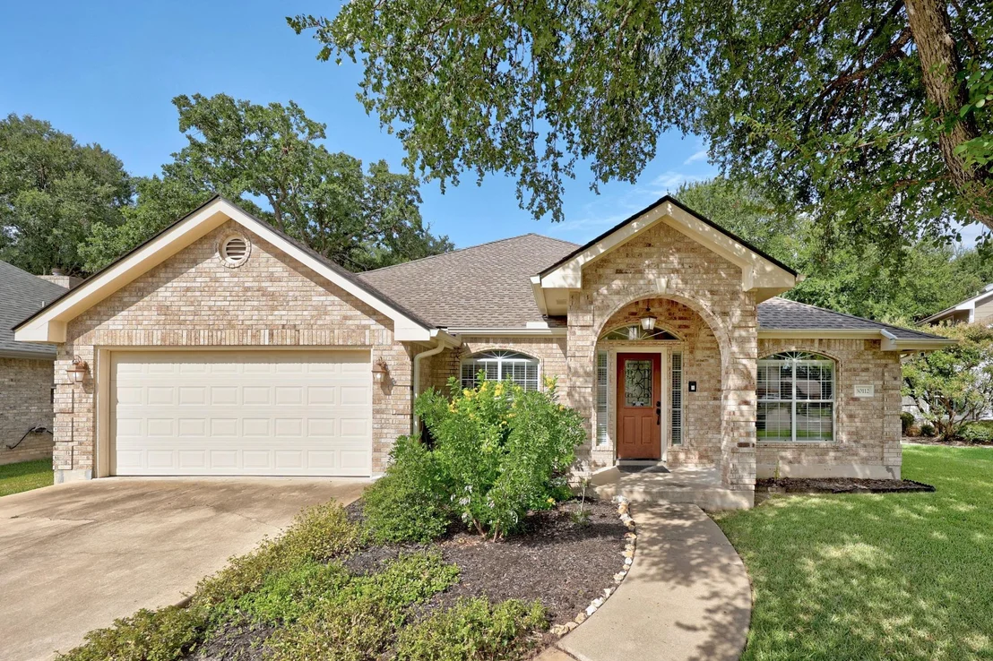 Photo of 30112 Spyglass CIR