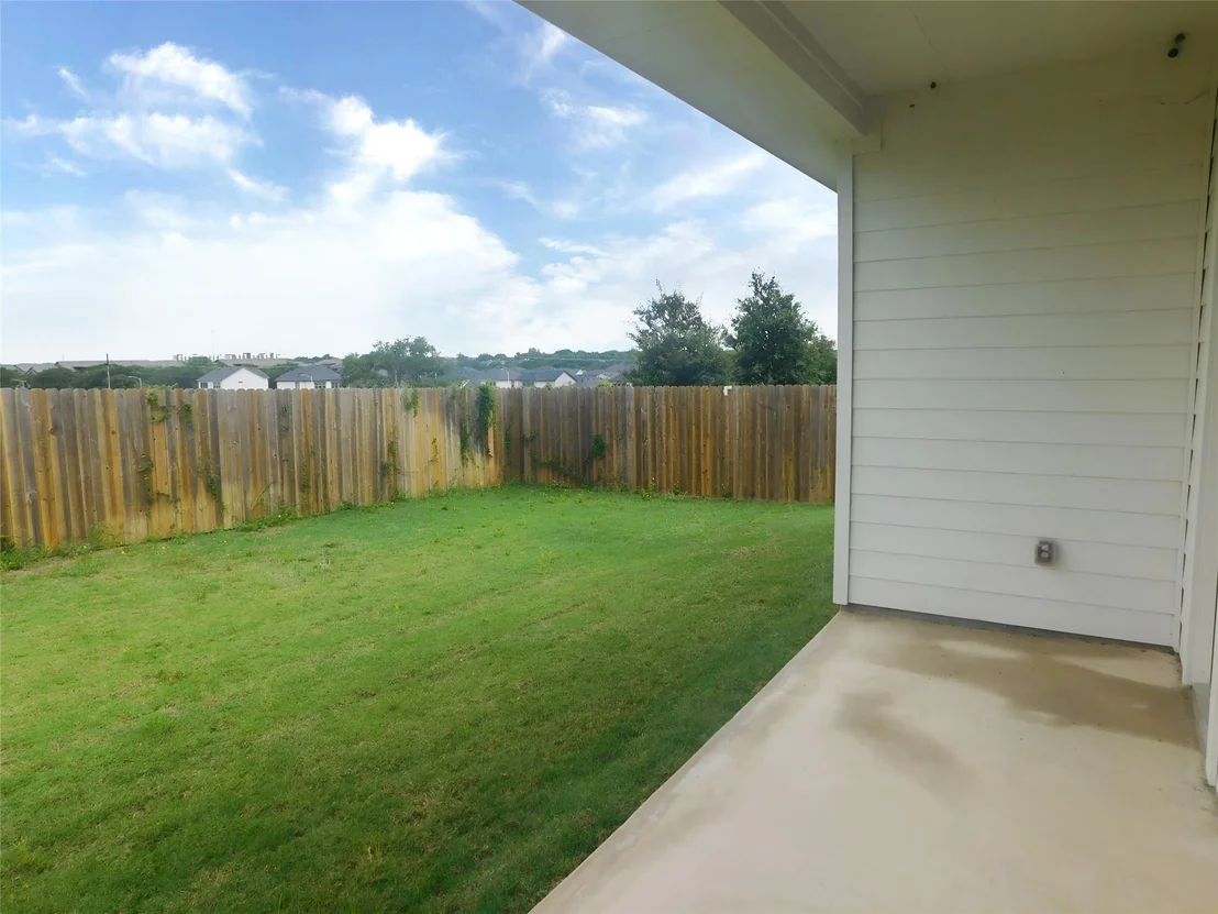Photo of 11808 DILLON FALLS DR