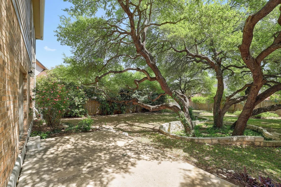 Photo of 1133 Calla Lily BLVD