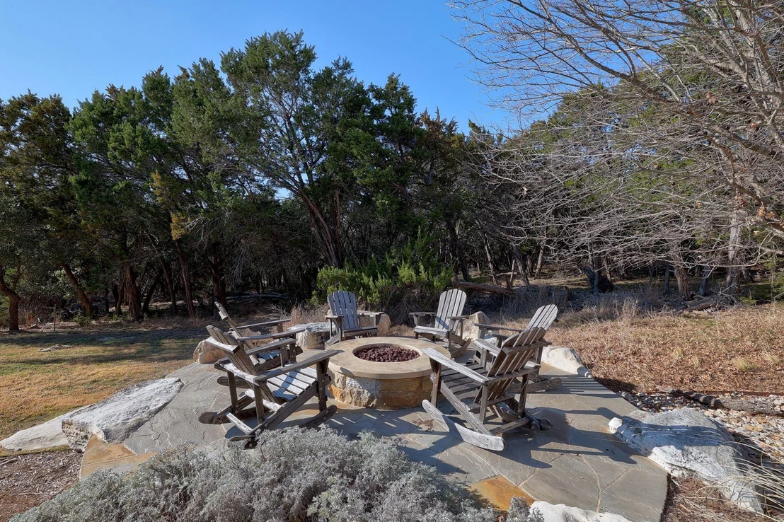 Photo of 17 Highland Spring LN