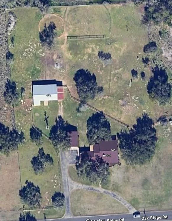 Photo of 140 Oakridge RD