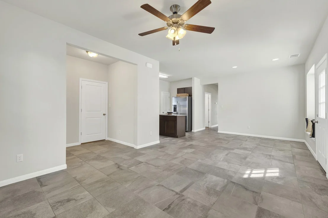 Photo of 109 Bosque DR
