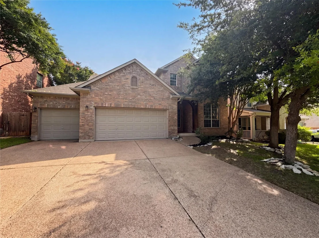 Photo of 2404 Danciger LN
