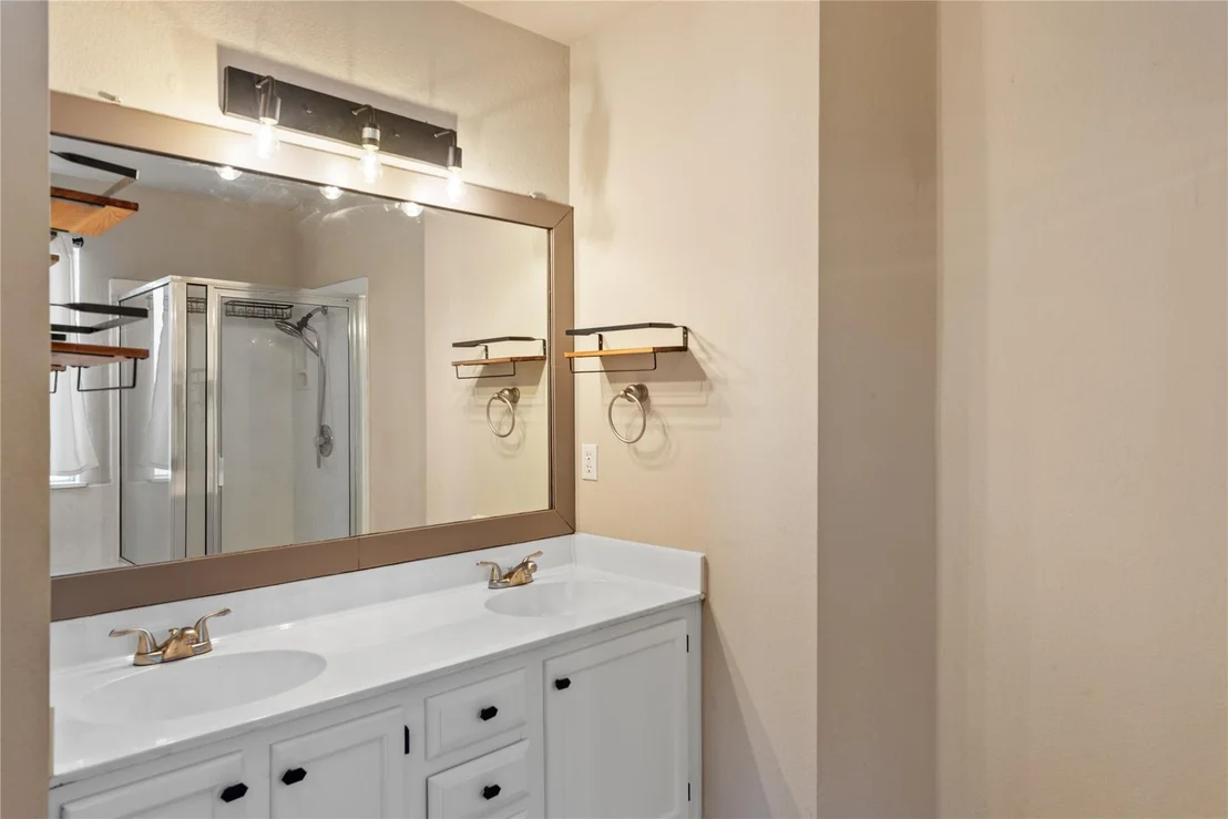 Photo of 1111 Pathfinder WAY