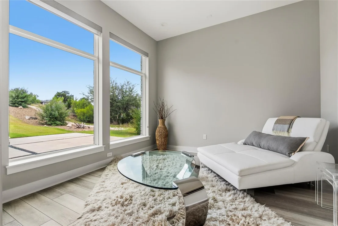 Photo of 18104 Cedar Sage CT