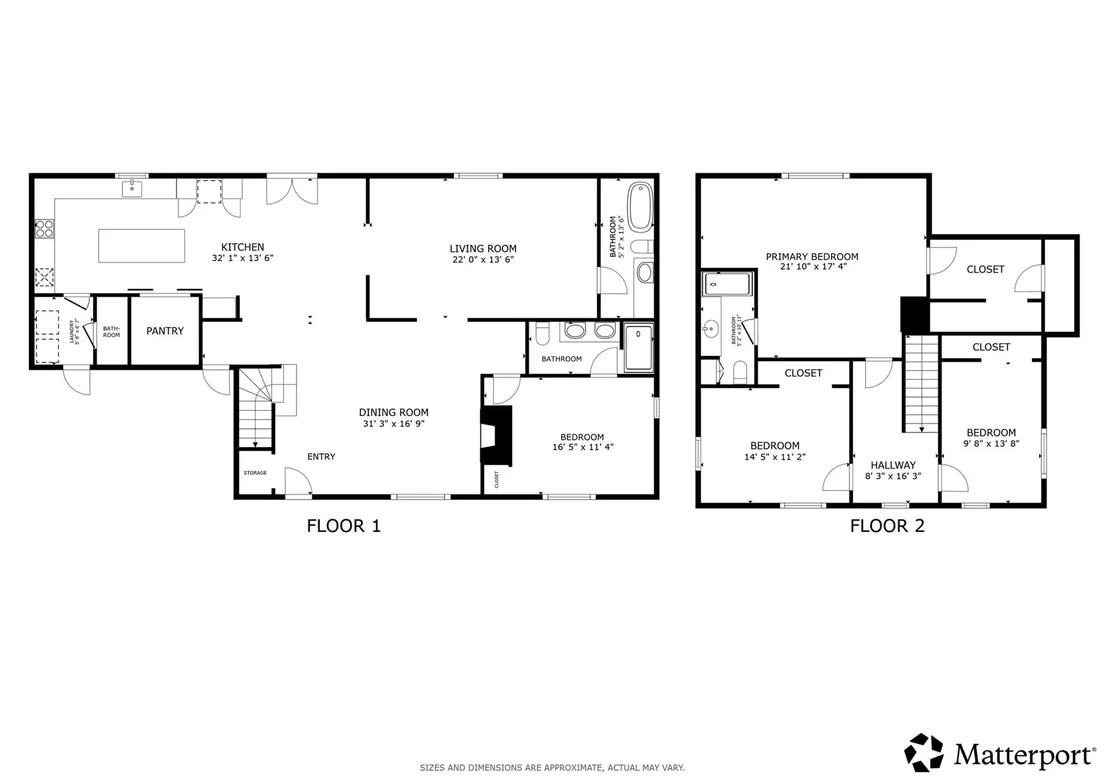 Photo of 210 Waxwing DR