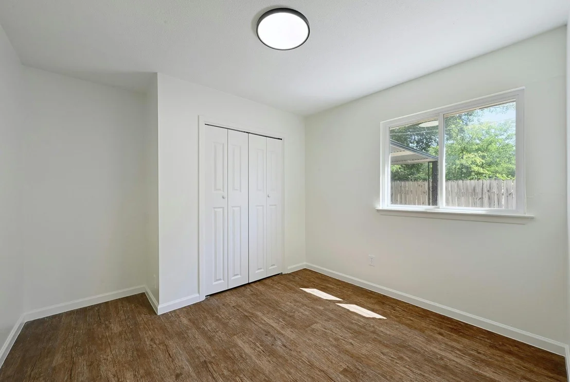 Photo of 9224 Partridge CIR