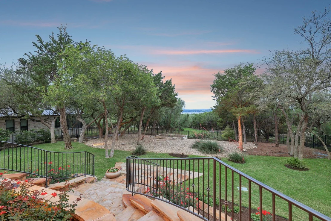 Photo of 17701 Navigation LN