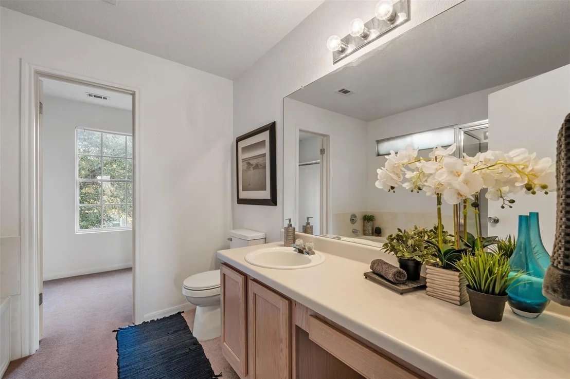 Photo of 4031 Cargill DR