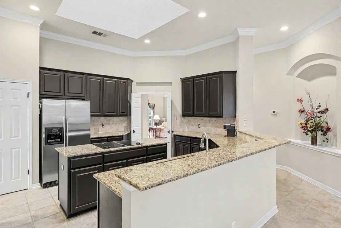 Photo of 30416 Berry Creek DR