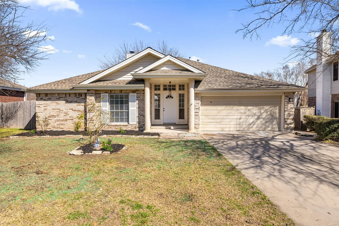 Photo of 11405 Birchover LN