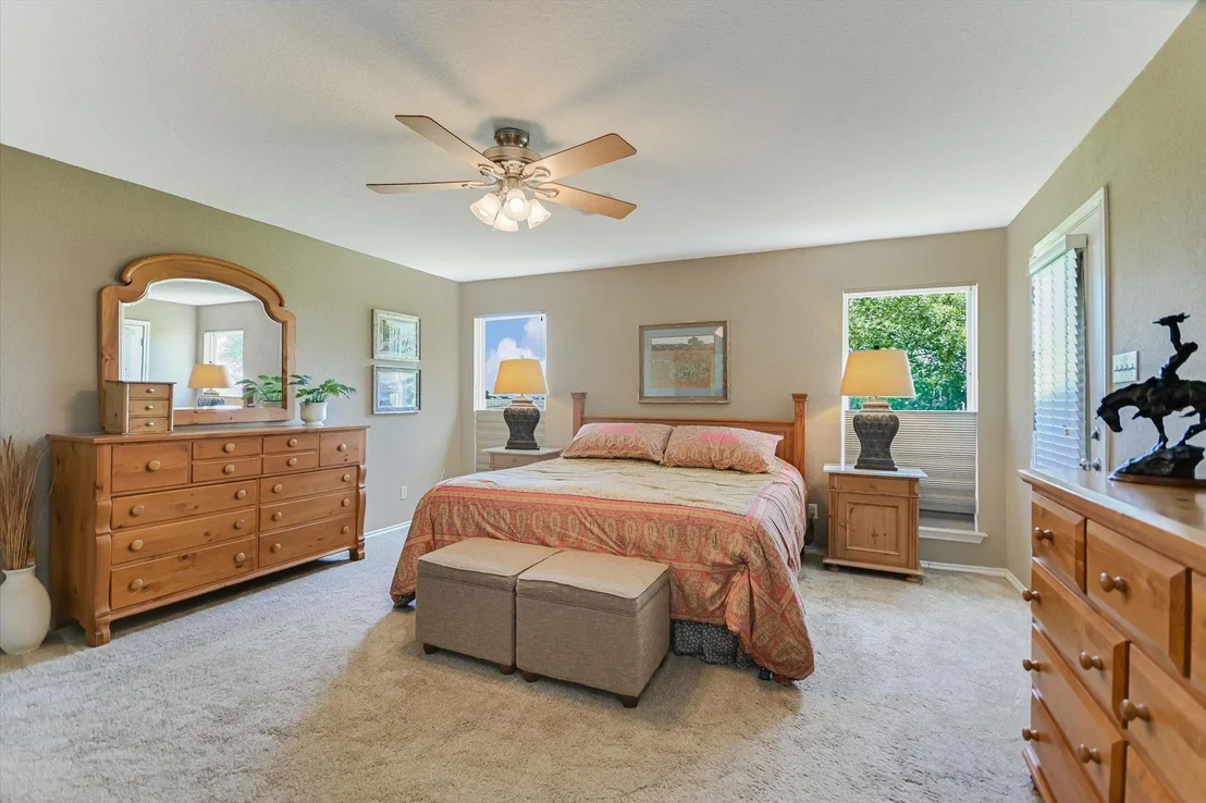 Photo of 1465 County Road 436