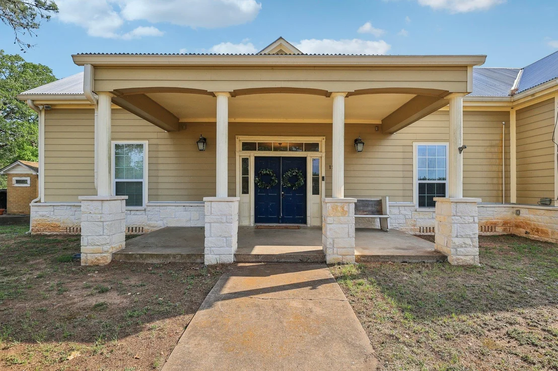 Photo of 1200 County Road 211