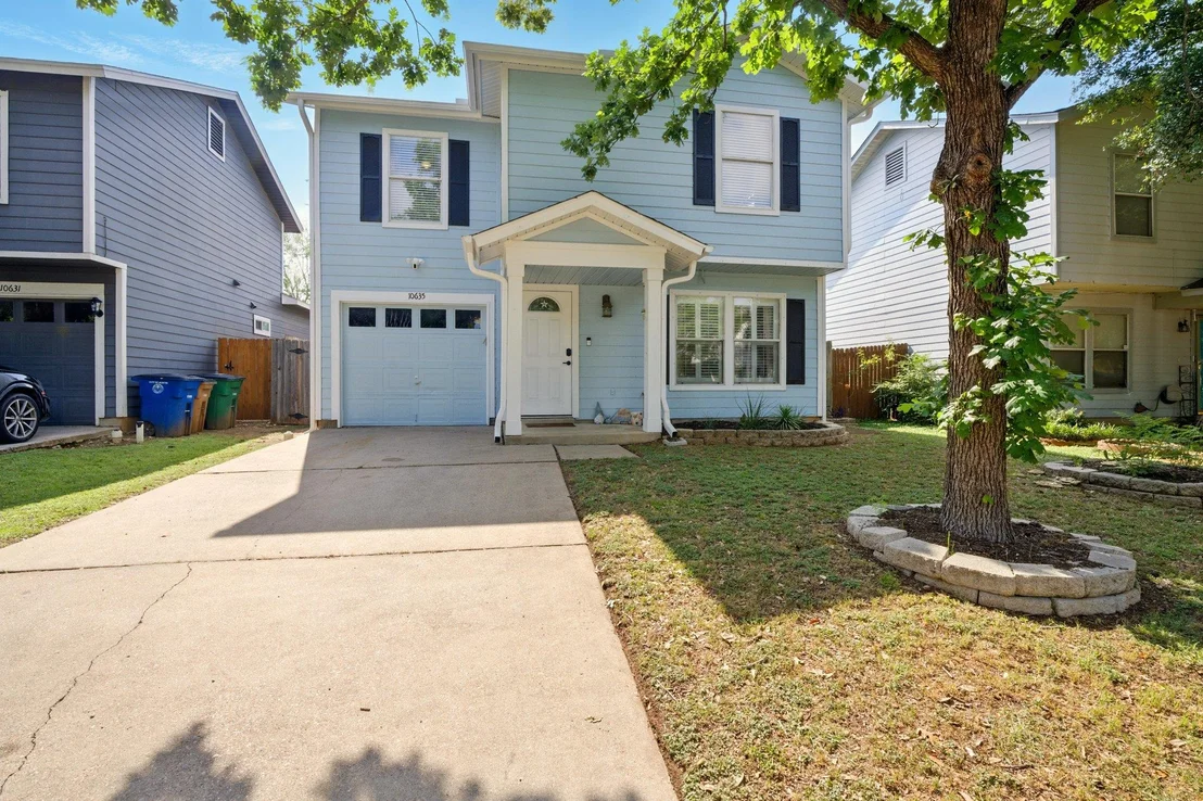 Photo of 10635 Marshitahs WAY