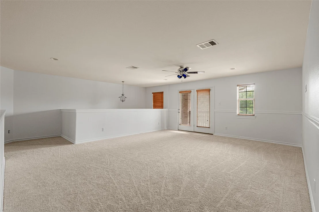 Photo of 212 Camperdown Elm DR