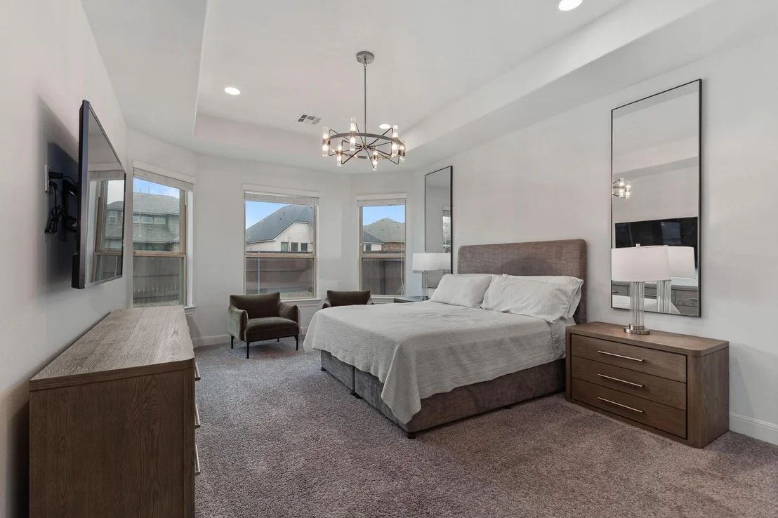 Photo of 3028 Silvergrass CV