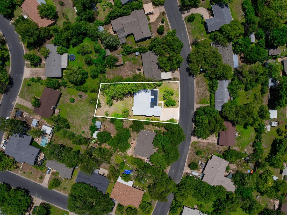 Photo of 6804 Miranda DR