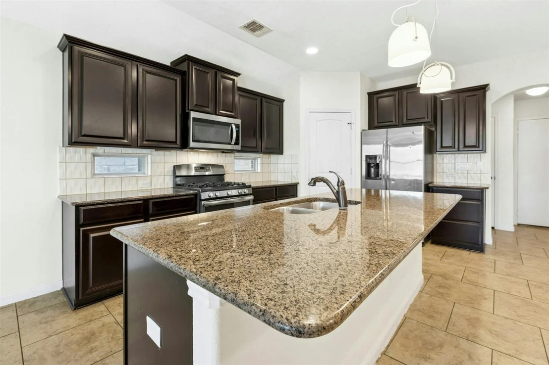 Photo of 2317 Billy Pat RD