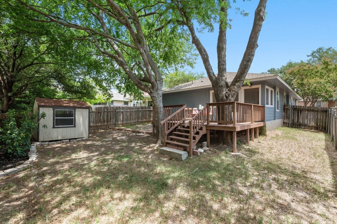 Photo of 9273 Vigen CIR