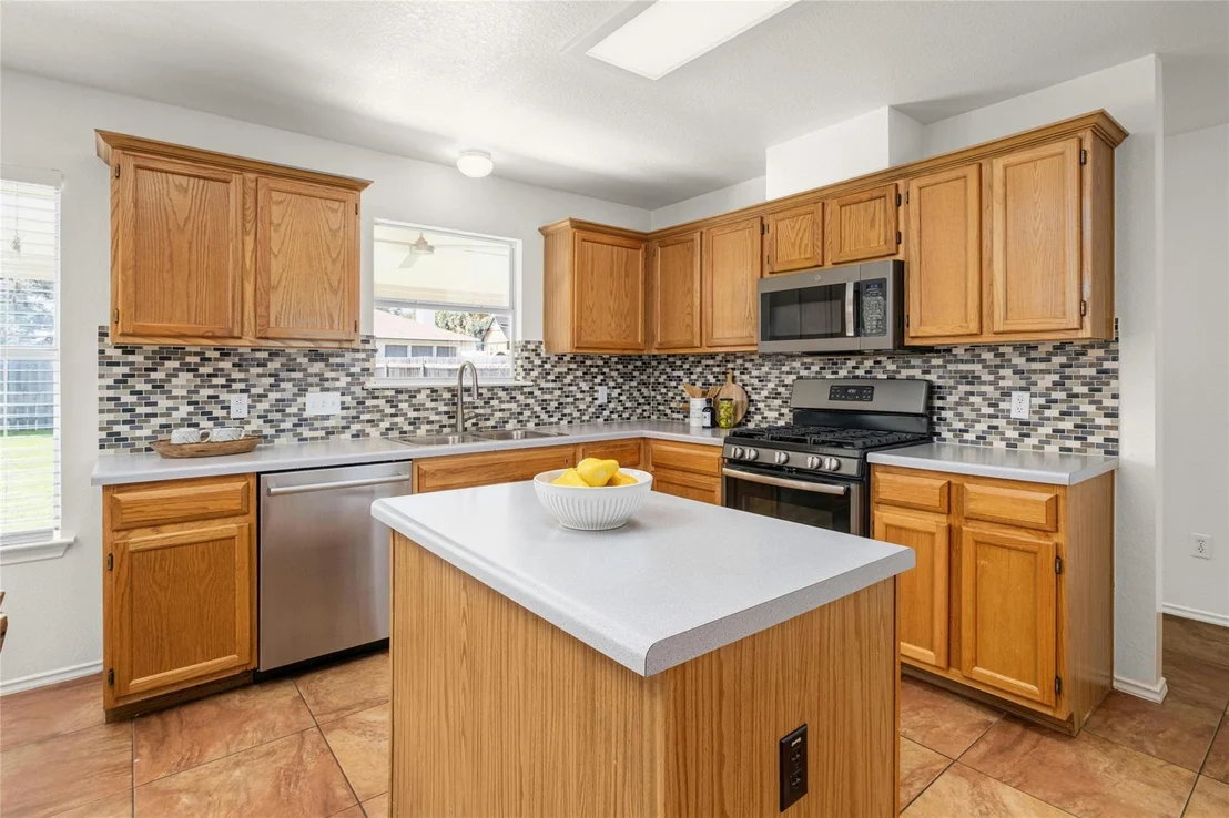 Photo of 15609 Sambuca CIR
