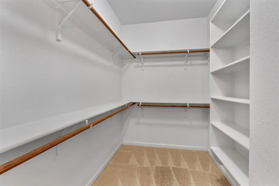 Photo of 463 Bridgestone WAY