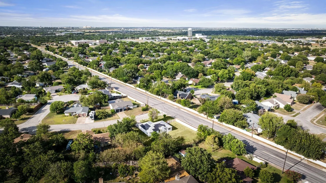 Photo of 1500 Wildflower DR