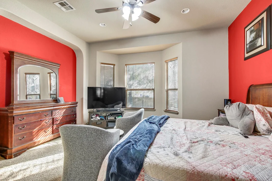 Photo of 12032 Herb Brooks DR