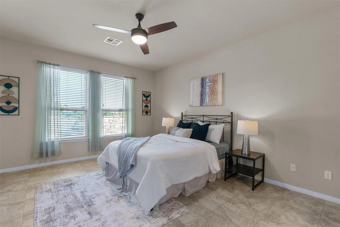 Photo of 245 Caddo Lake DR