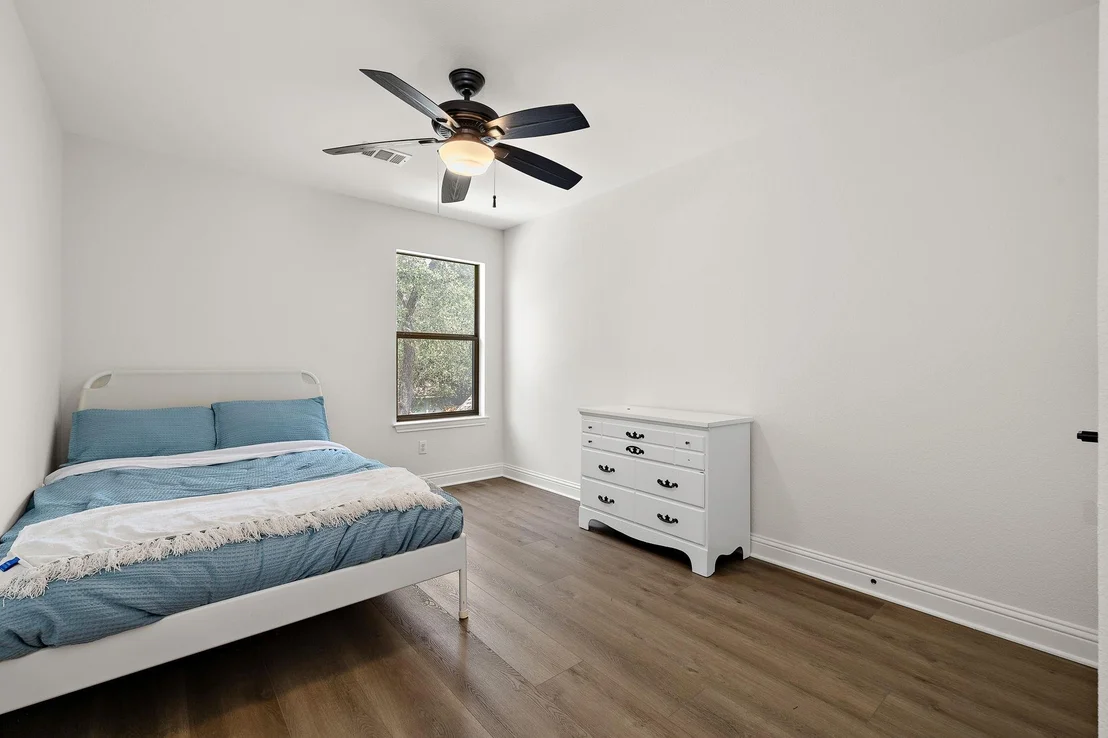 Photo of 805 Walsh Hill TRL