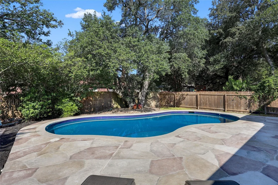 Photo of 3228 Arroyo Bluff LN