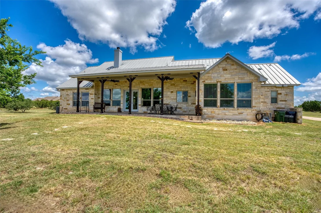 Photo of 114 Big Sky