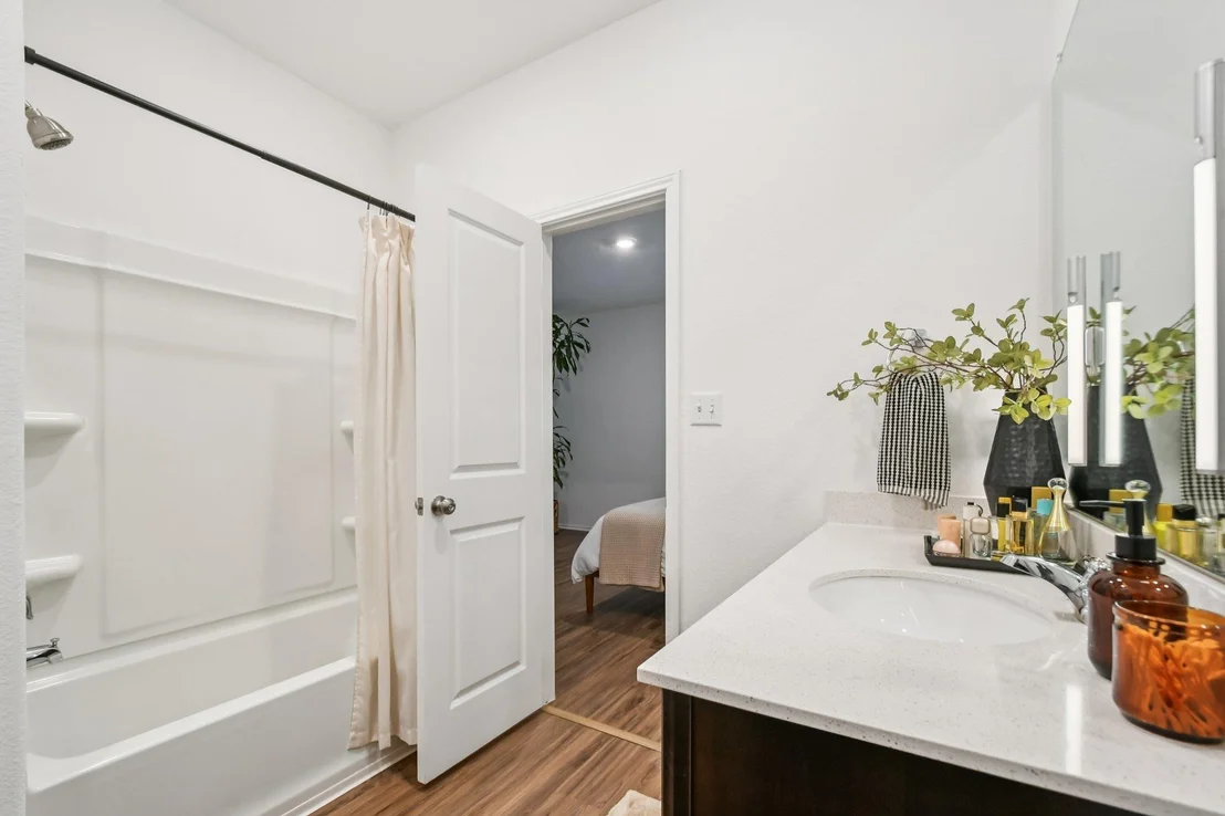 Photo of 117 Badillo WAY
