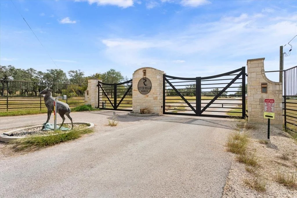 Photo of Lot  35 Cattle Trail TRL