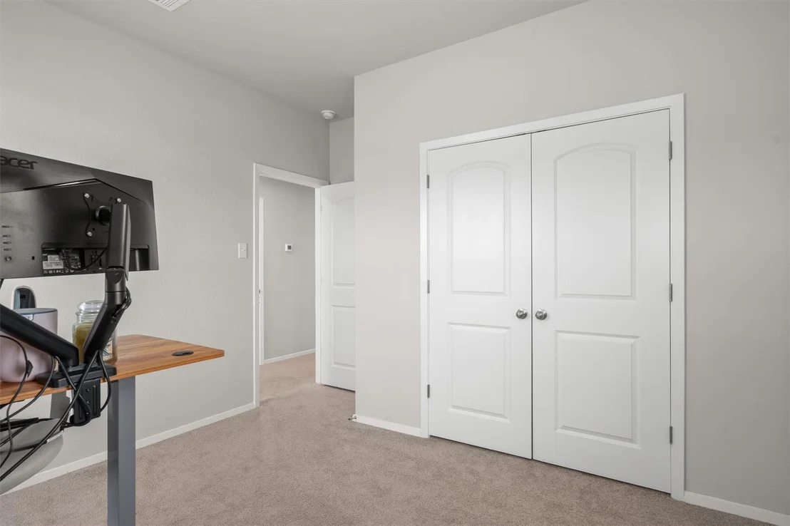 Photo of 420 Black Opal DR