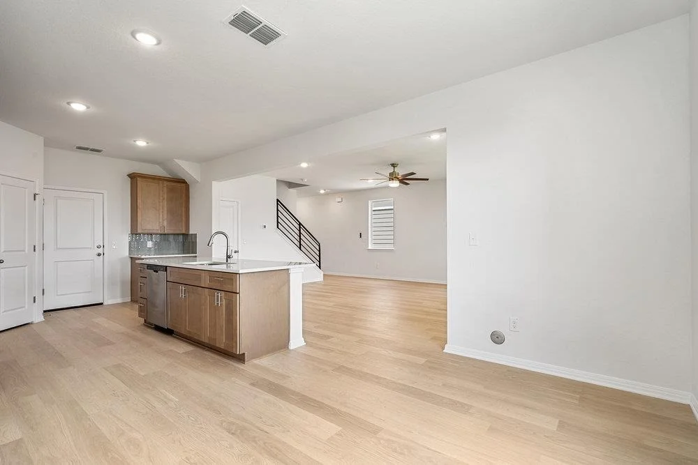 Photo of 169 Jackman DR