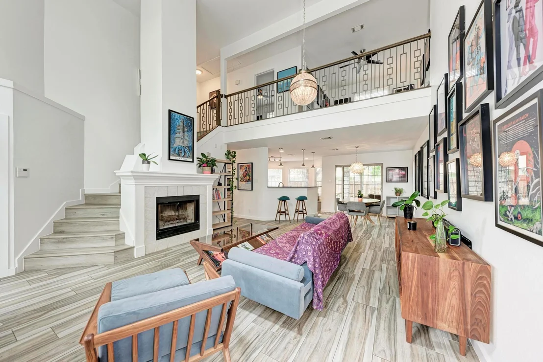 Photo of 12203 Arrowwood DR