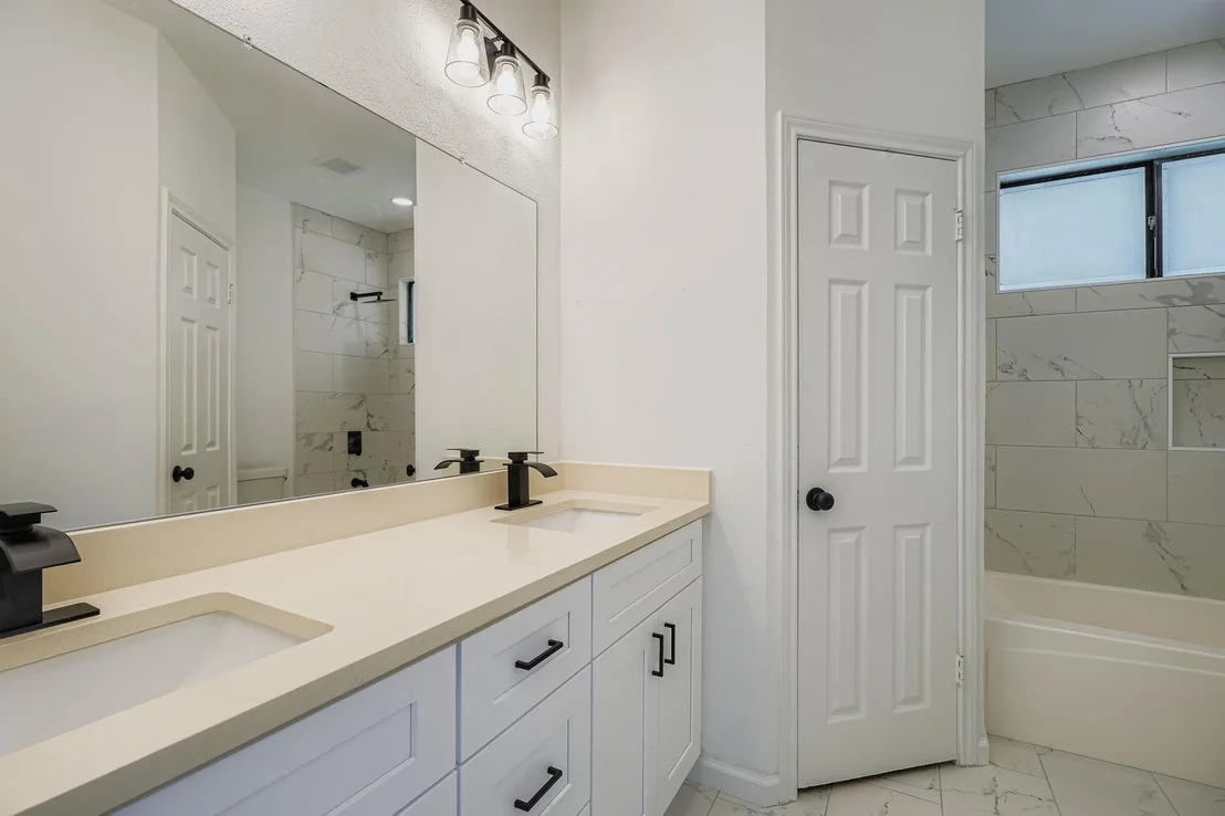 Photo of 5813 Abilene TRL