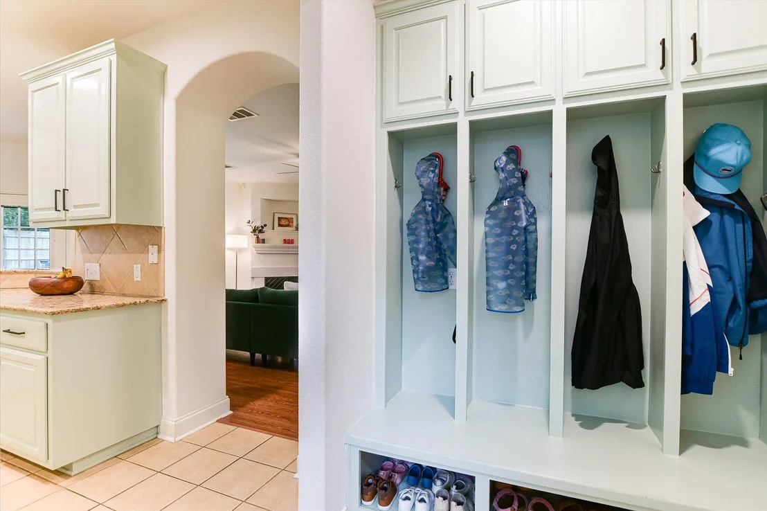 Photo of 6109 York Bridge CIR