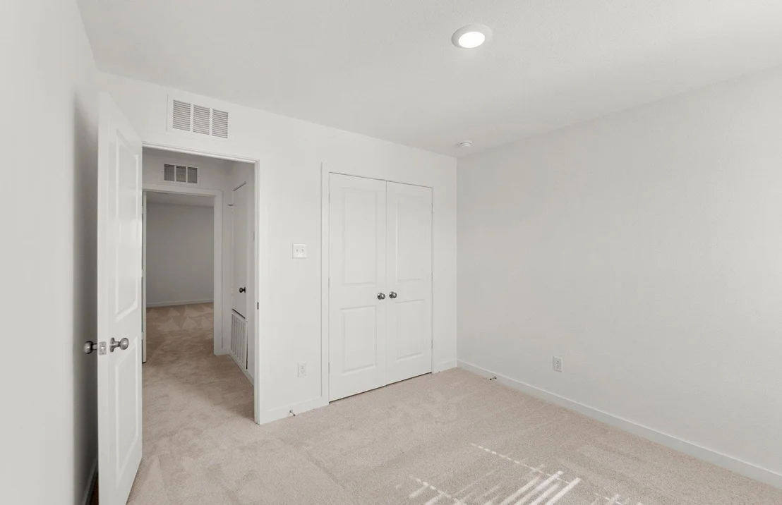 Photo of 13324 Cuchillo PATH