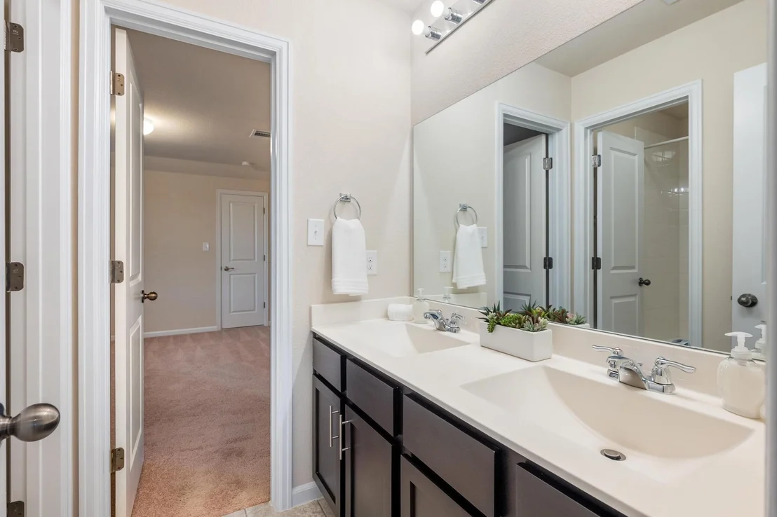 Photo of 326 Cypress Forest DR